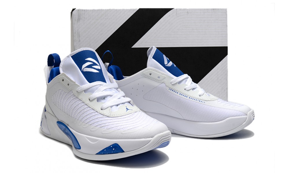 りょ様　Luka1 Nike Jordan Luka 1 'Sport Blue' купить